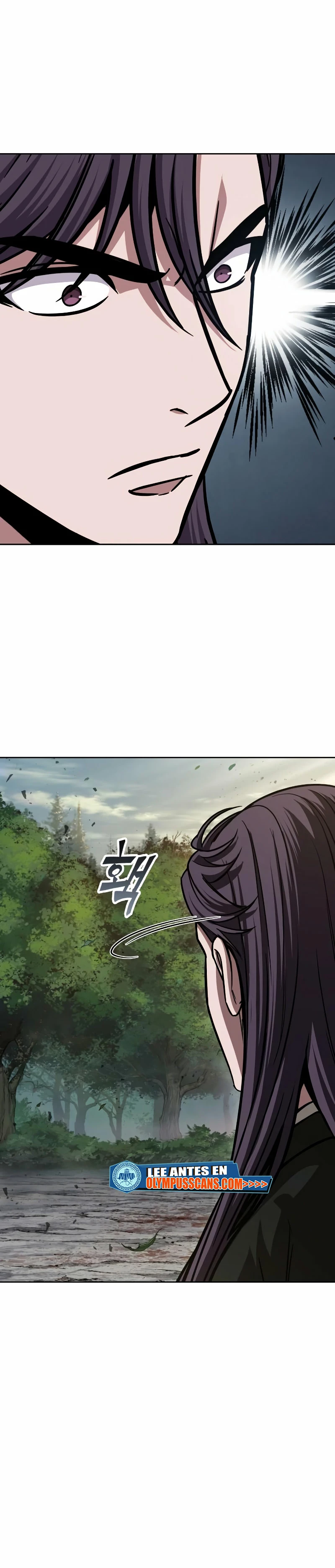 El Despiadado Demonio Celestial > Capitulo 152 > Page 361