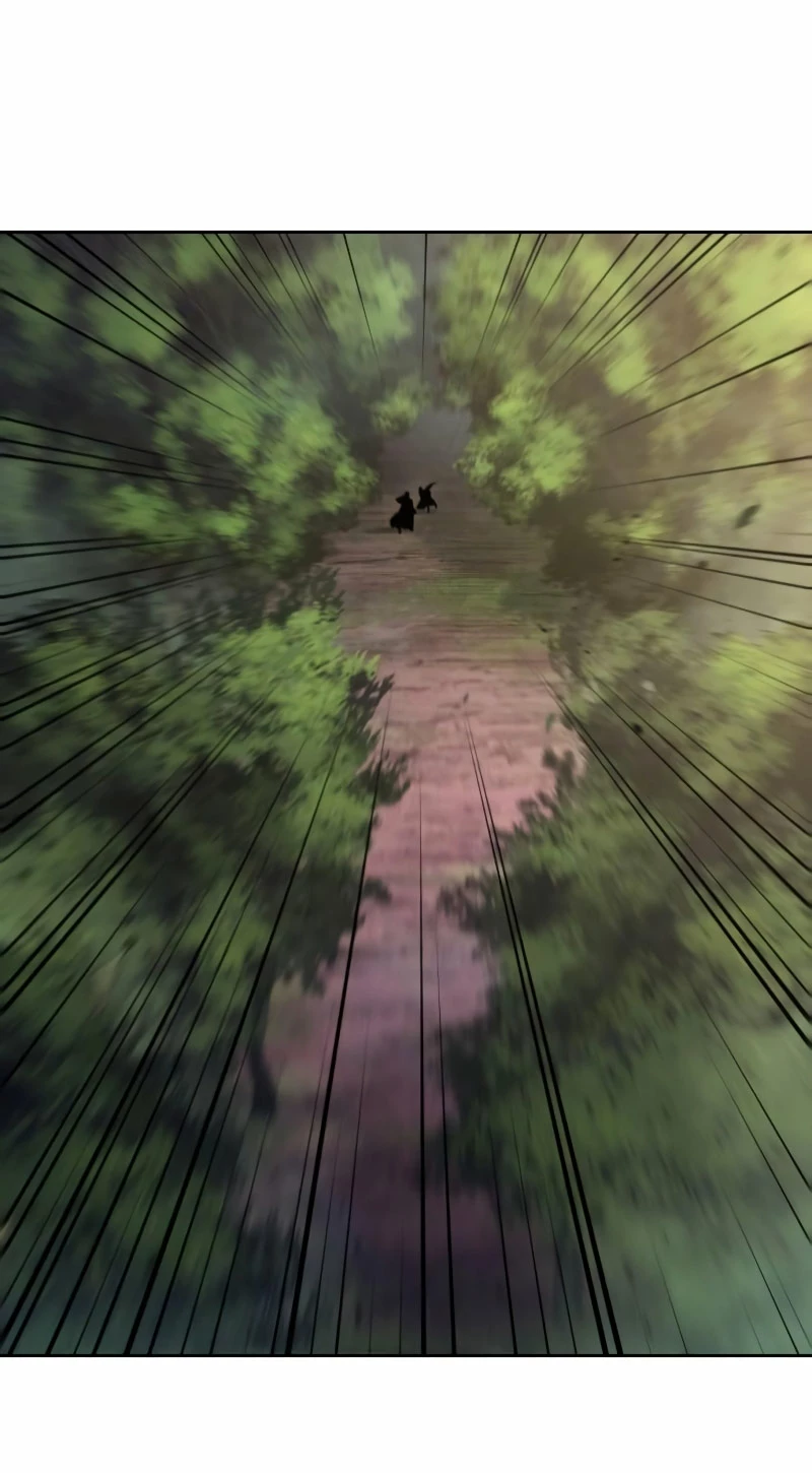 El Despiadado Demonio Celestial > Capitulo 152 > Page 371