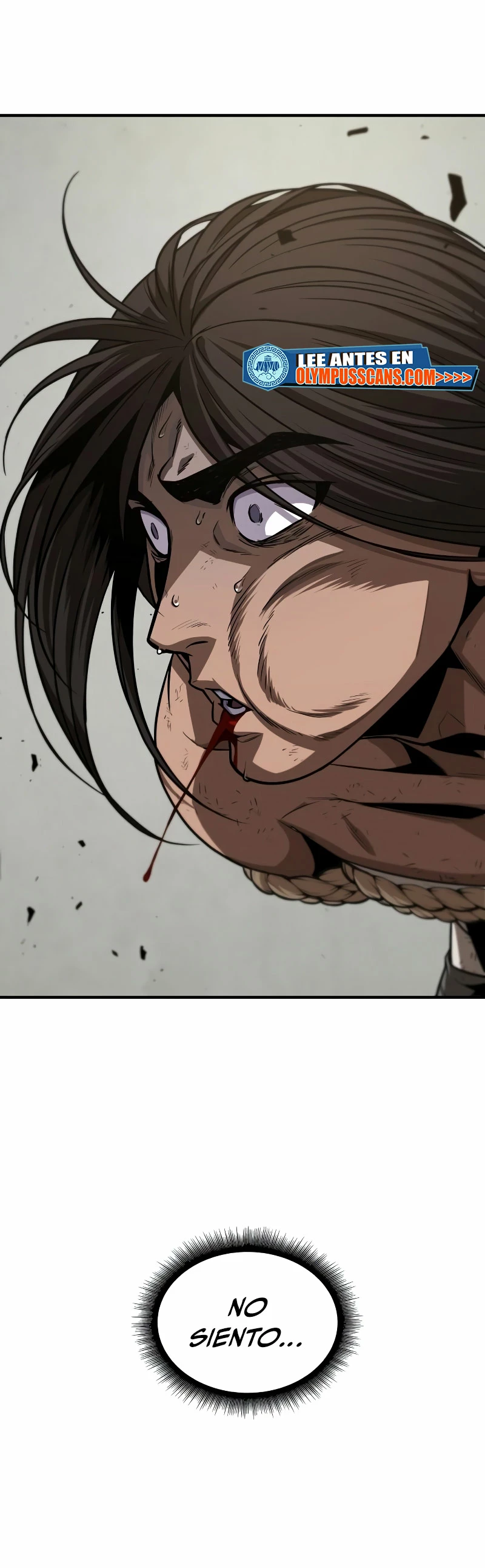 El Despiadado Demonio Celestial > Capitulo 153 > Page 321
