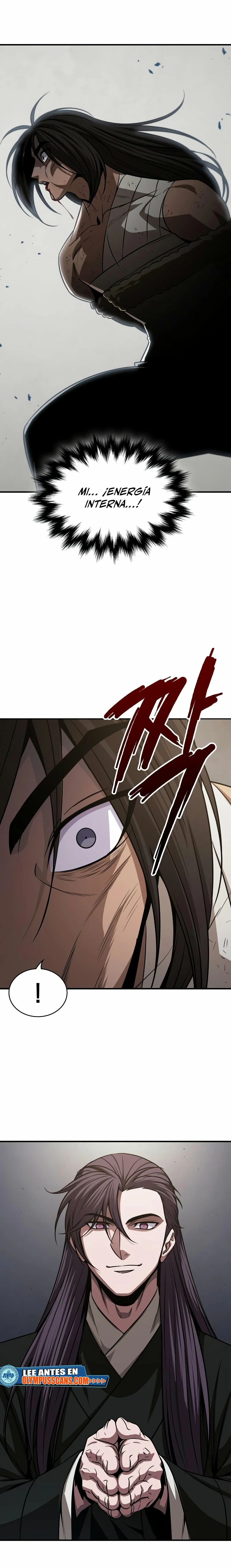 El Despiadado Demonio Celestial > Capitulo 153 > Page 331