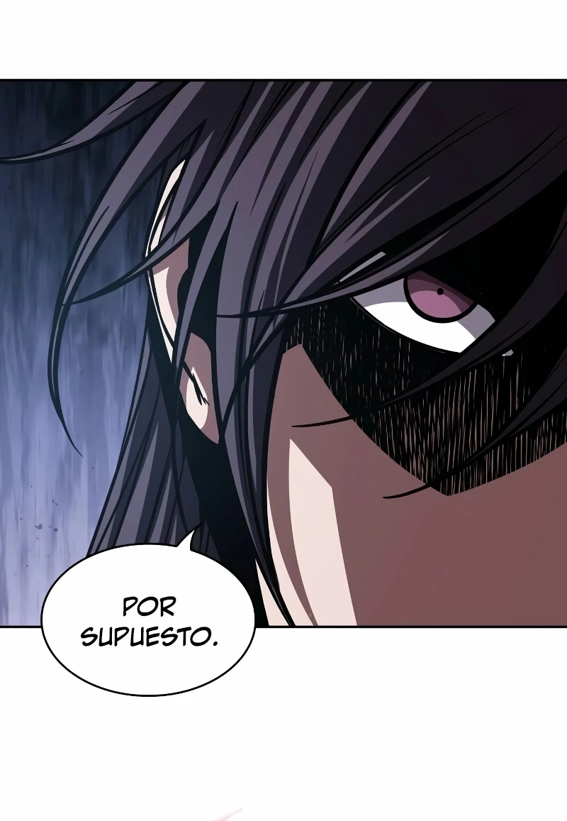 El Despiadado Demonio Celestial > Capitulo 153 > Page 381