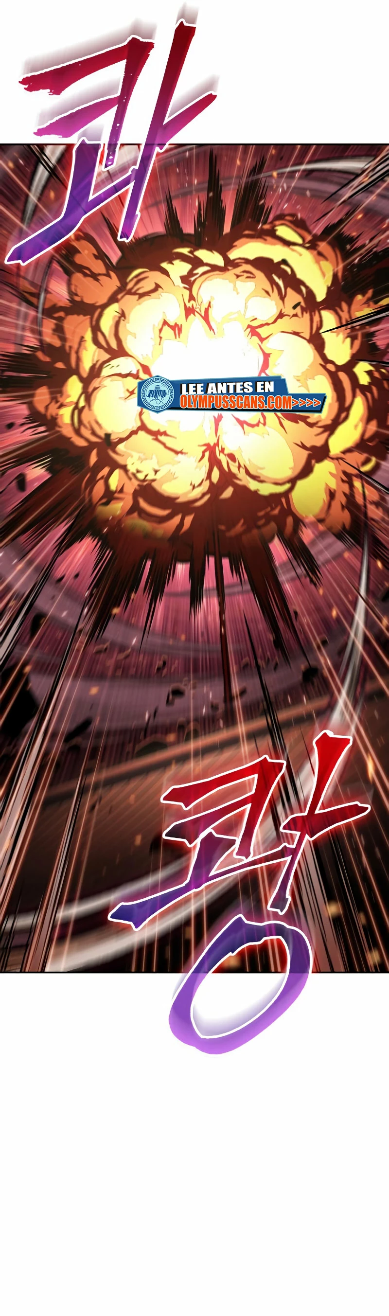 El Despiadado Demonio Celestial > Capitulo 155 > Page 61