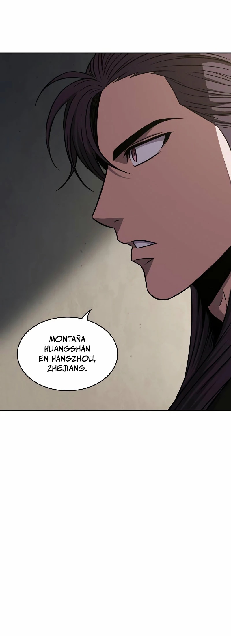 El Despiadado Demonio Celestial > Capitulo 155 > Page 121