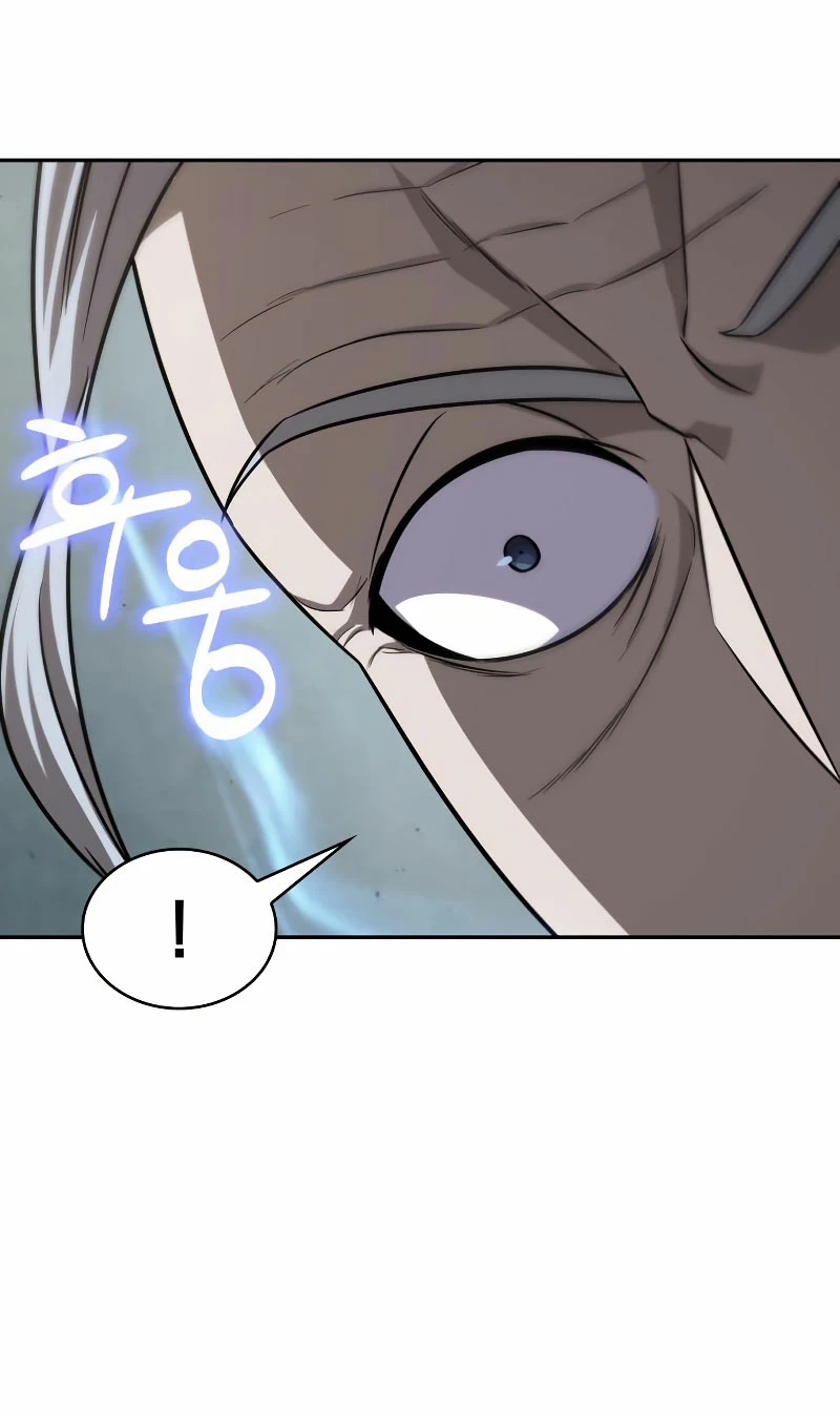 El Despiadado Demonio Celestial > Capitulo 156 > Page 181