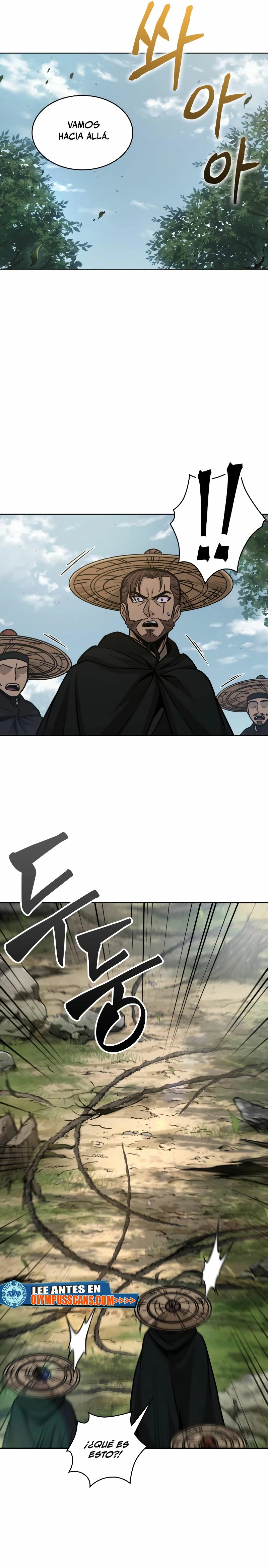 El Despiadado Demonio Celestial > Capitulo 156 > Page 311