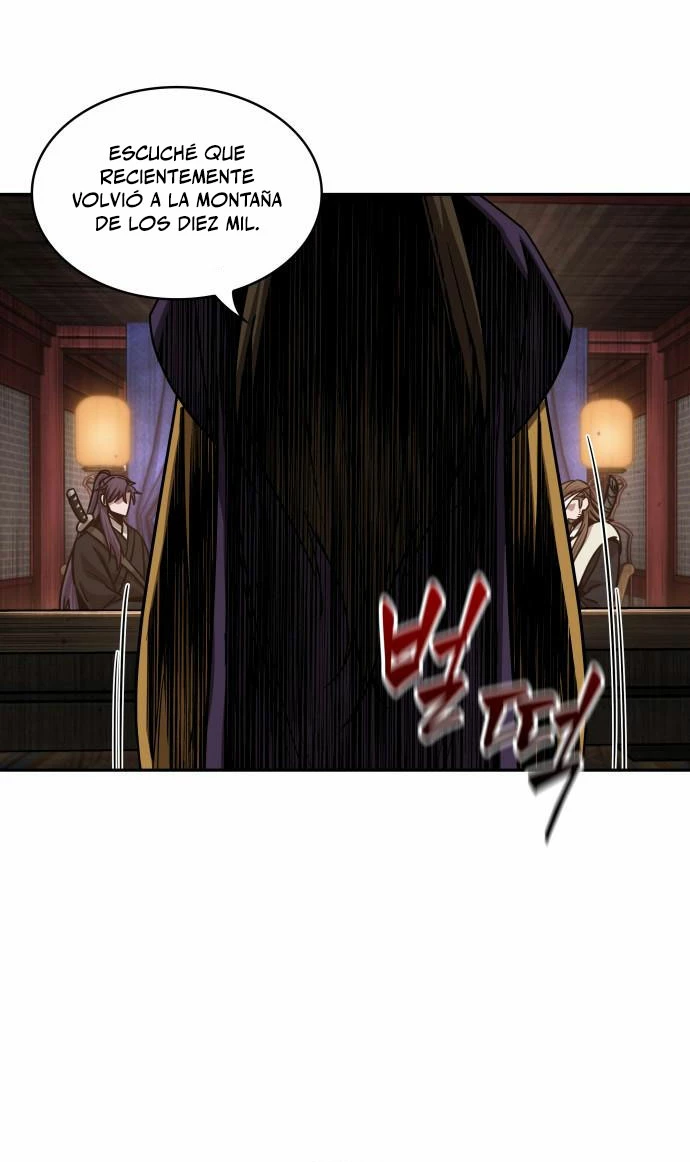 El Despiadado Demonio Celestial > Capitulo 157 > Page 301