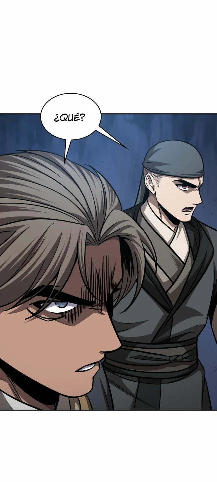 El Despiadado Demonio Celestial > Capitulo 157 > Page 321