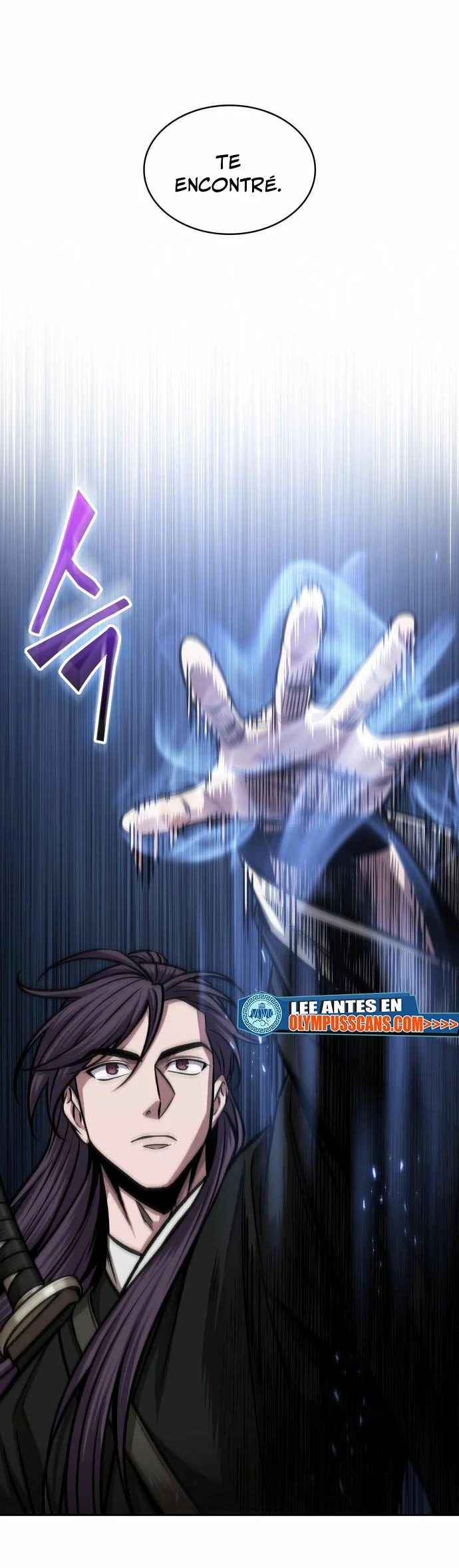 El Despiadado Demonio Celestial > Capitulo 159 > Page 181