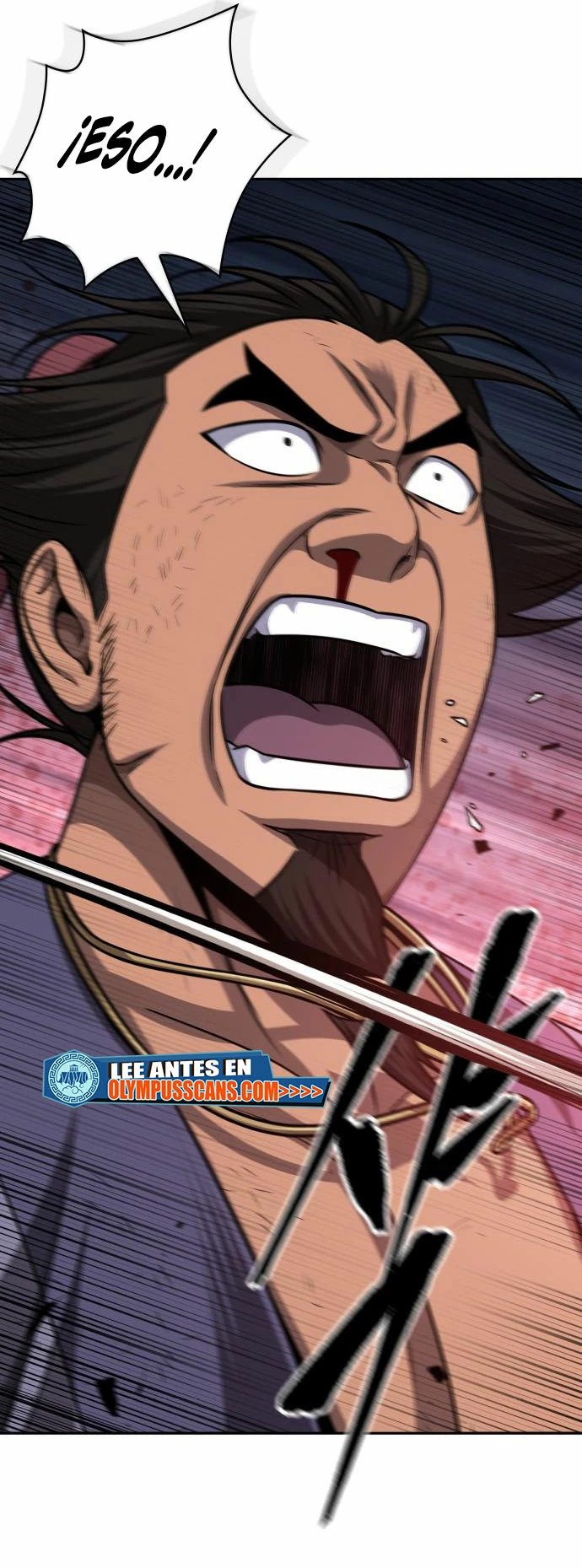 El Despiadado Demonio Celestial > Capitulo 159 > Page 311