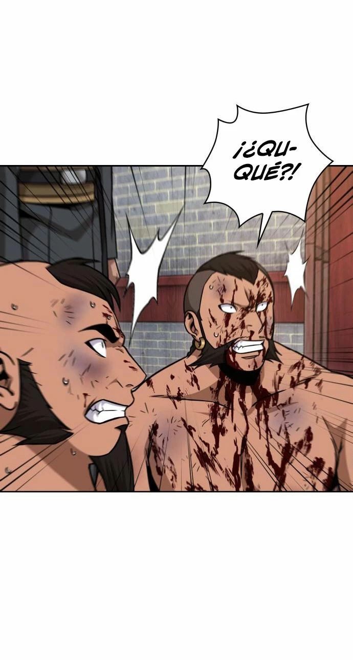 El Despiadado Demonio Celestial > Capitulo 159 > Page 371