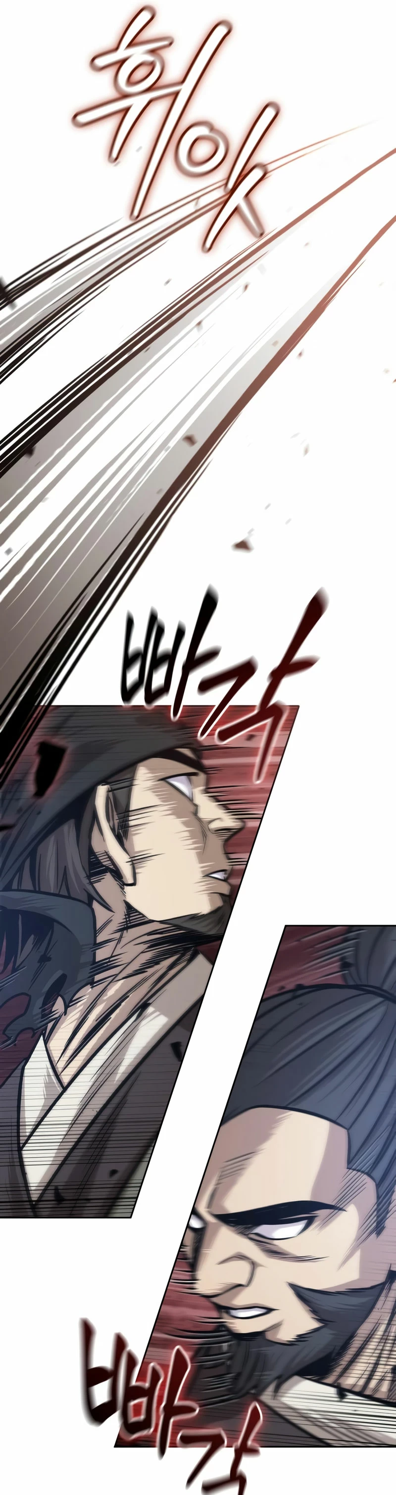 El Despiadado Demonio Celestial > Capitulo 160 > Page 281