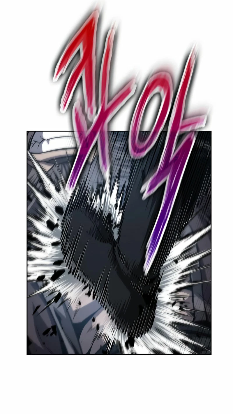 El Despiadado Demonio Celestial > Capitulo 162 > Page 231
