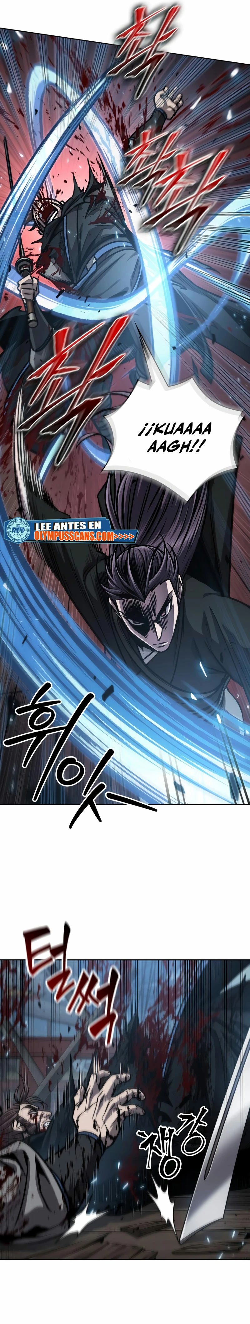 El Despiadado Demonio Celestial > Capitulo 163 > Page 331