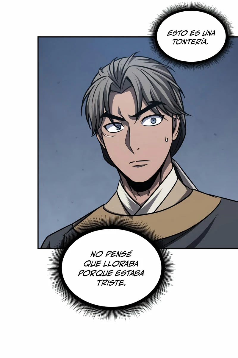 El Despiadado Demonio Celestial > Capitulo 165 > Page 71