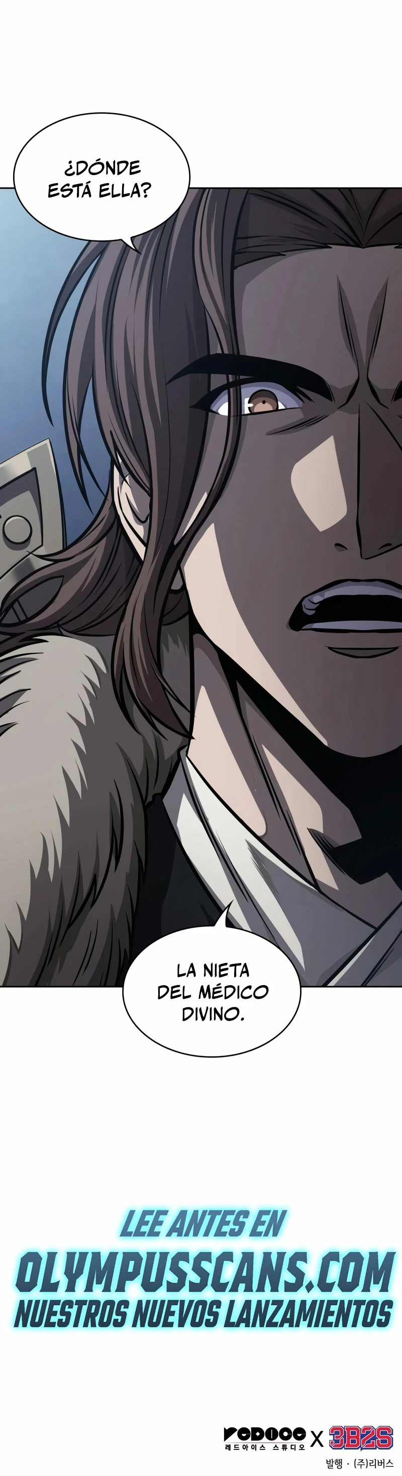 El Despiadado Demonio Celestial > Capitulo 165 > Page 381
