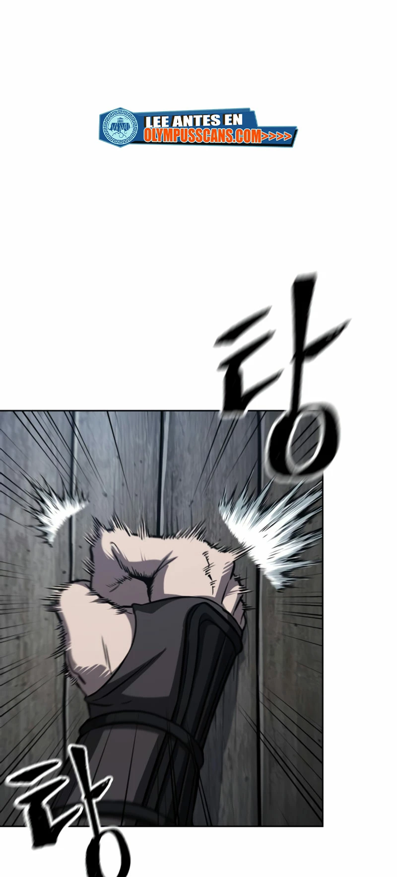 El Despiadado Demonio Celestial > Capitulo 166 > Page 11