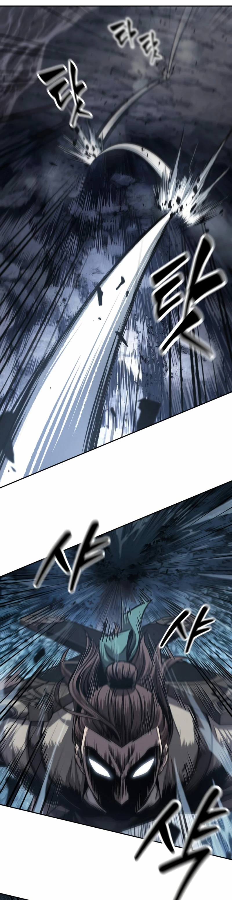 El Despiadado Demonio Celestial > Capitulo 166 > Page 181