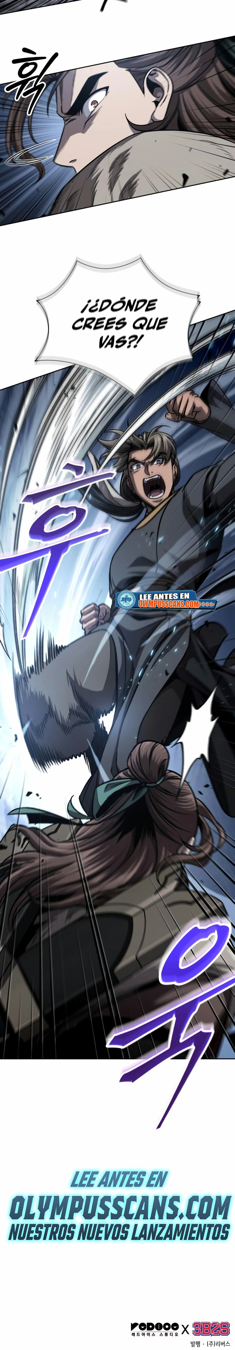 El Despiadado Demonio Celestial > Capitulo 166 > Page 341