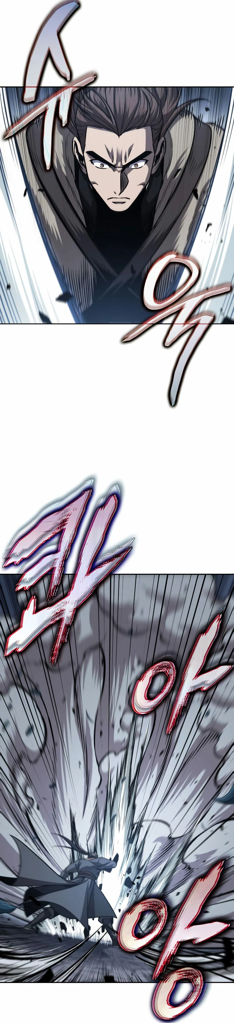 El Despiadado Demonio Celestial > Capitulo 167 > Page 91