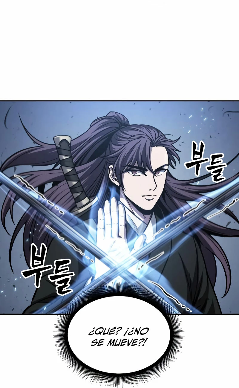 El Despiadado Demonio Celestial > Capitulo 167 > Page 141
