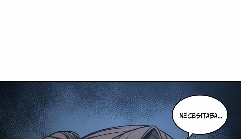 El Despiadado Demonio Celestial > Capitulo 167 > Page 301
