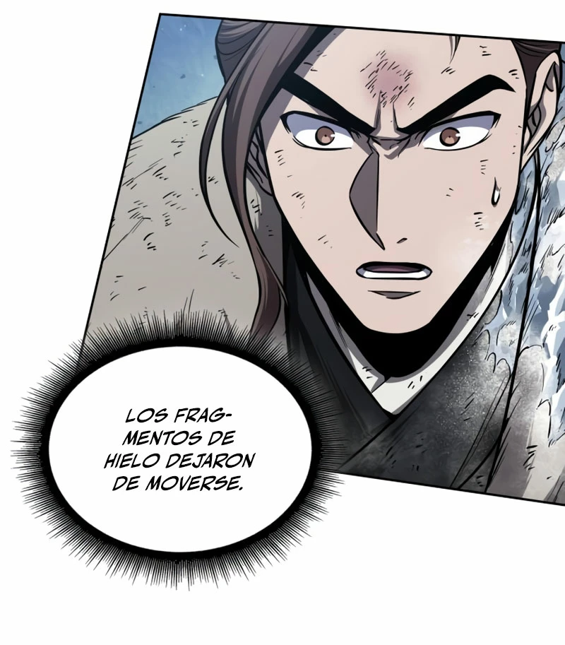 El Despiadado Demonio Celestial > Capitulo 169 > Page 281