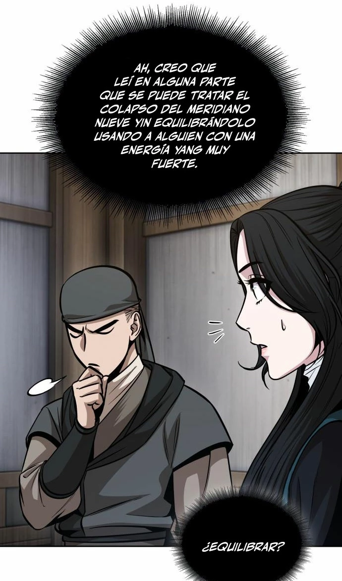 El Despiadado Demonio Celestial > Capitulo 170 > Page 211