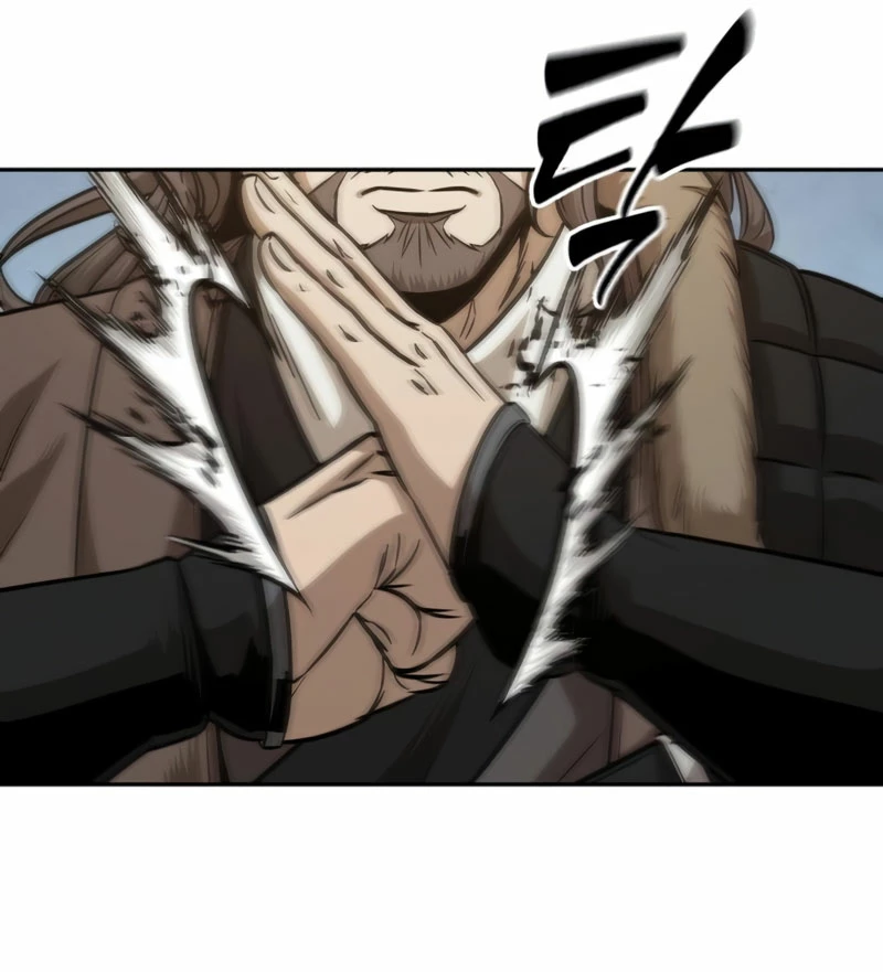 El Despiadado Demonio Celestial > Capitulo 171 > Page 281
