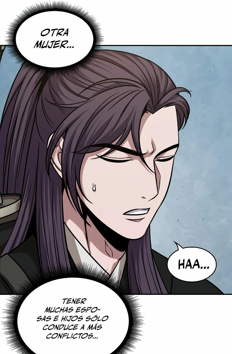 El Despiadado Demonio Celestial > Capitulo 173 > Page 71