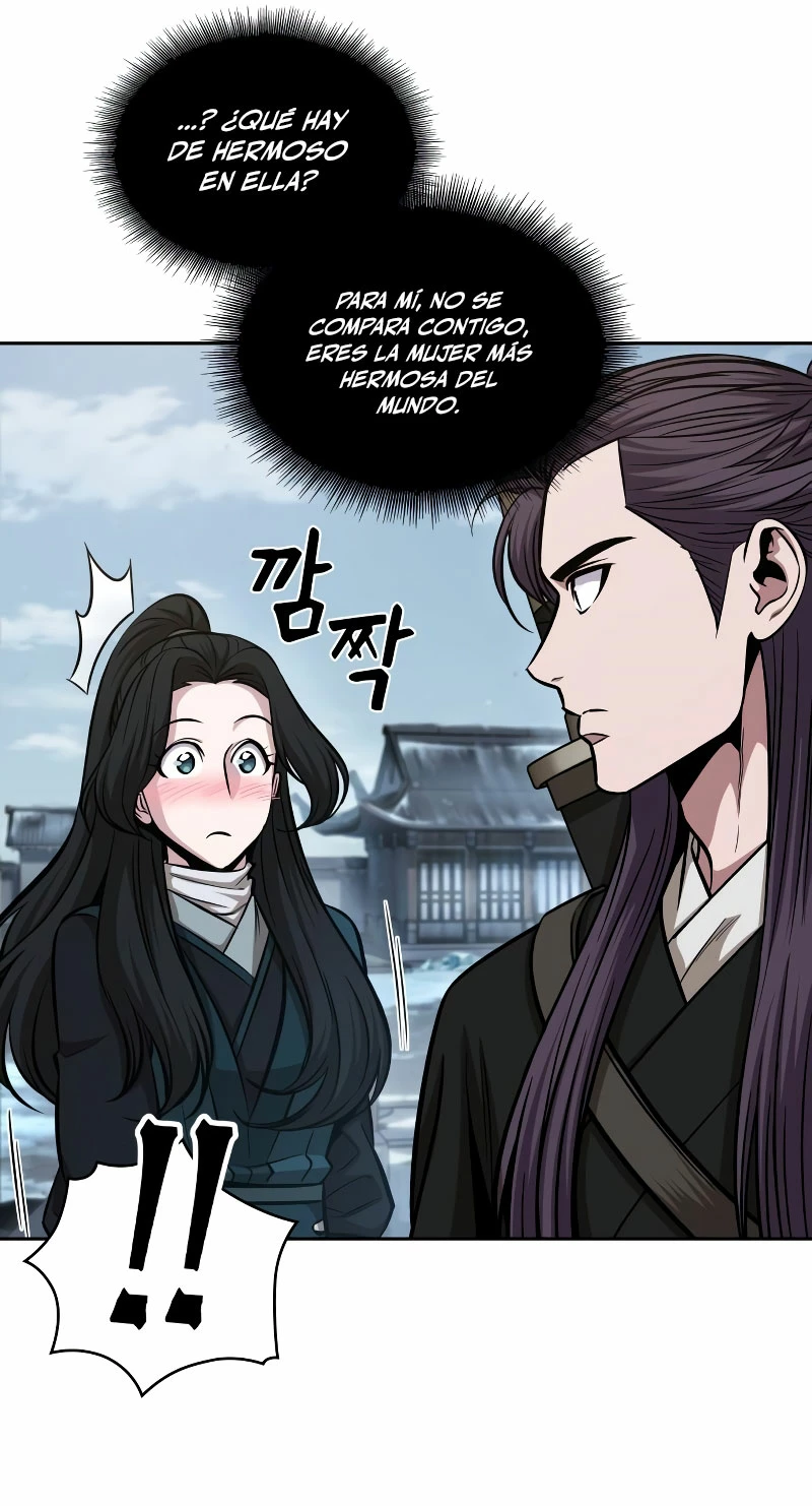 El Despiadado Demonio Celestial > Capitulo 173 > Page 211
