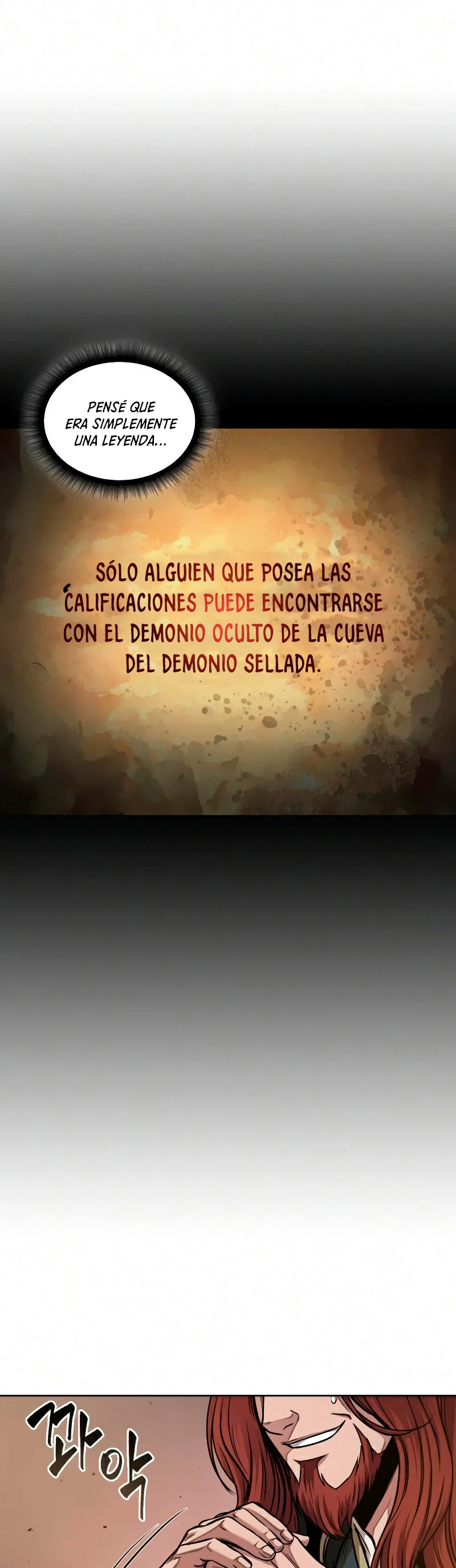 El Despiadado Demonio Celestial > Capitulo 77 > Page 331