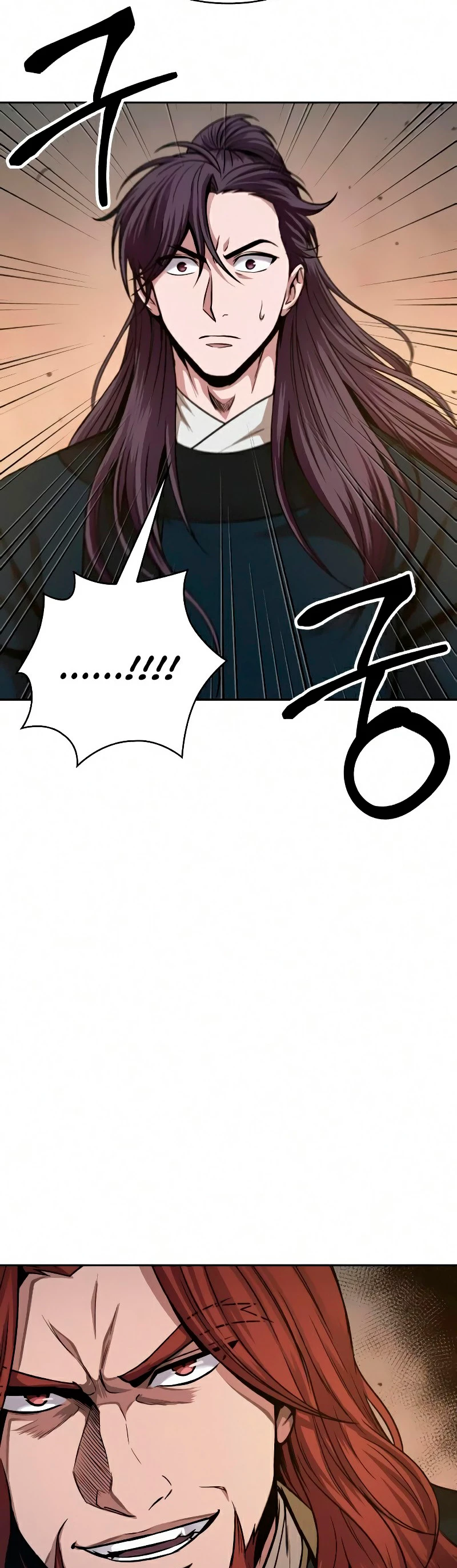 El Despiadado Demonio Celestial > Capitulo 77 > Page 431