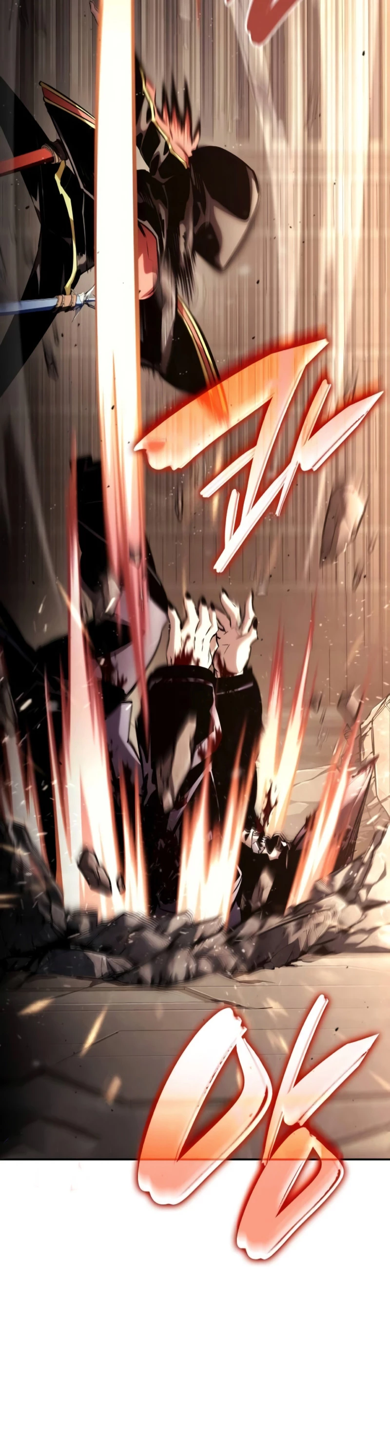 Nigromante sin limites > Capitulo 102 > Page 31