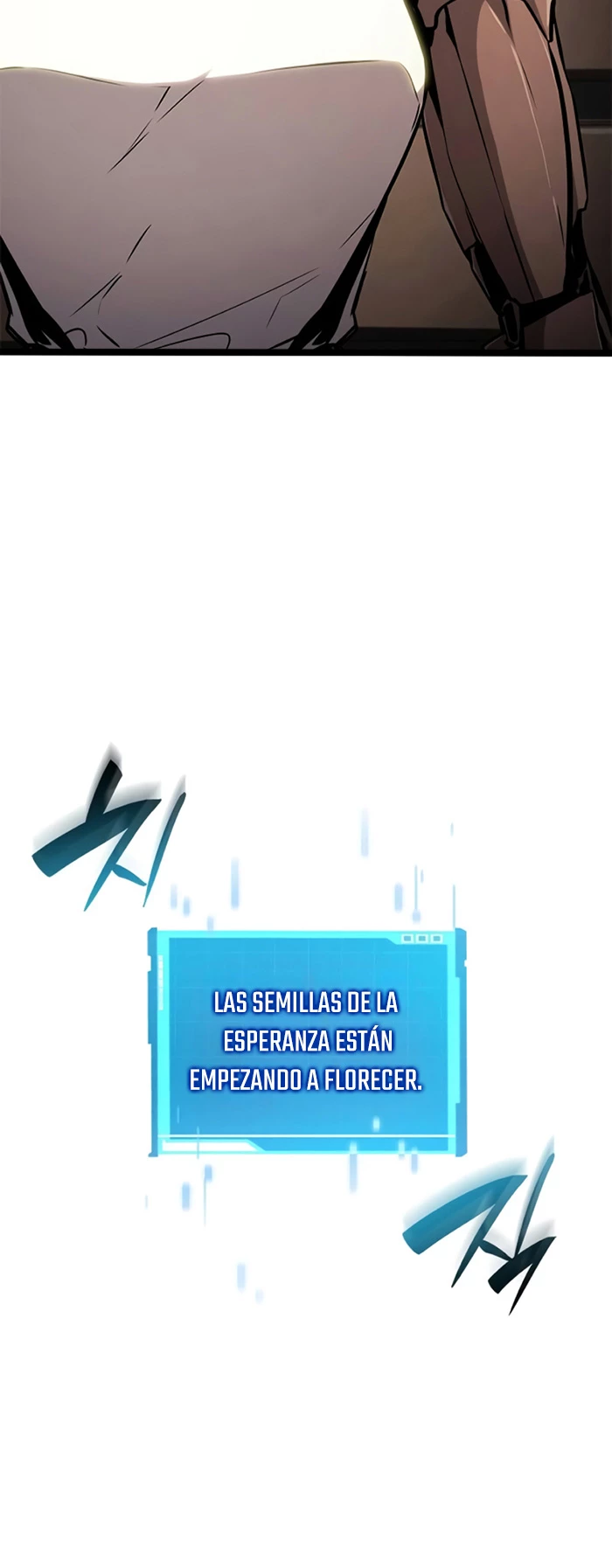 Nigromante sin limites > Capitulo 102 > Page 151