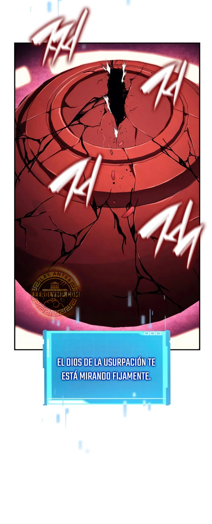 Nigromante sin limites > Capitulo 102 > Page 311