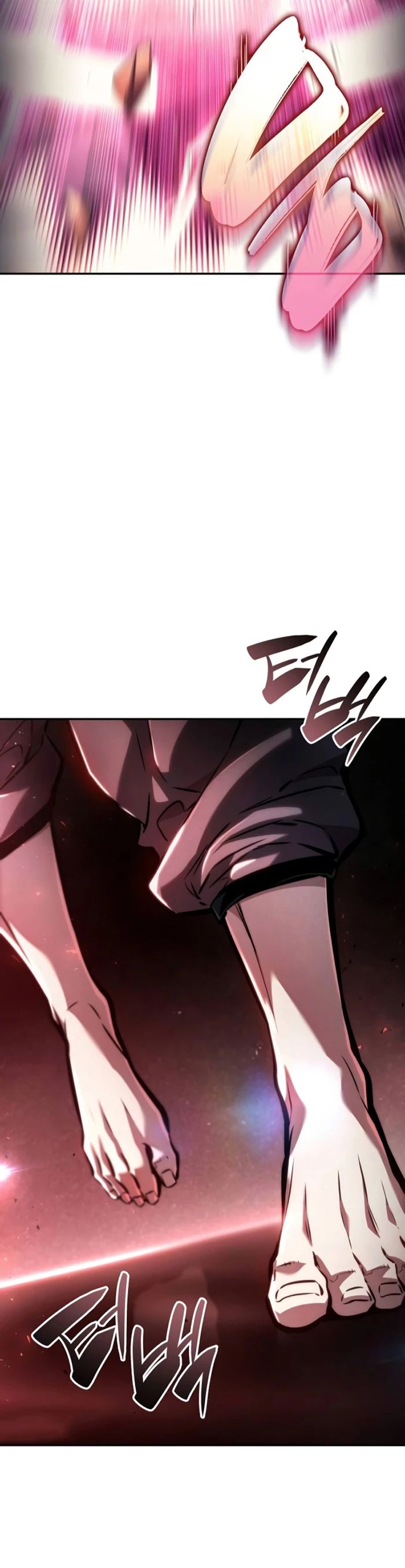 Nigromante sin limites > Capitulo 102 > Page 341