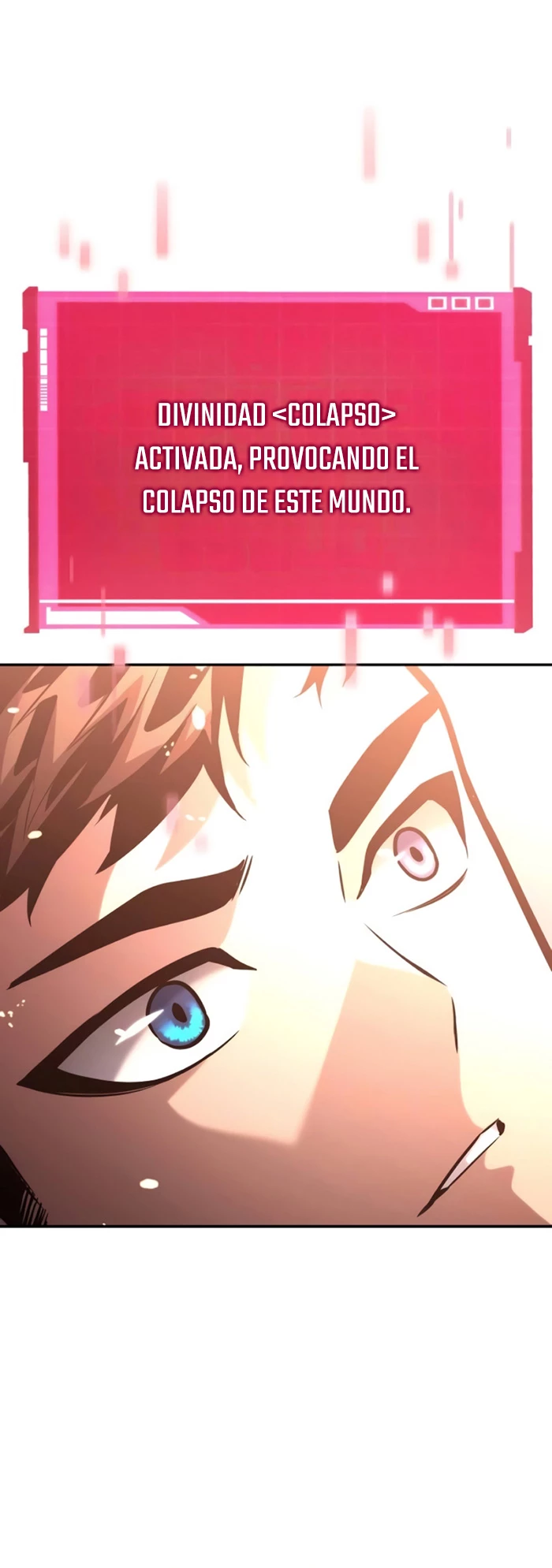 Nigromante sin limites > Capitulo 102 > Page 401