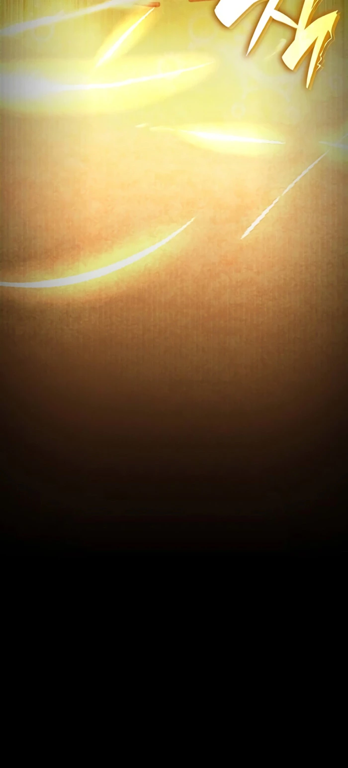 Nigromante sin limites > Capitulo 102 > Page 461