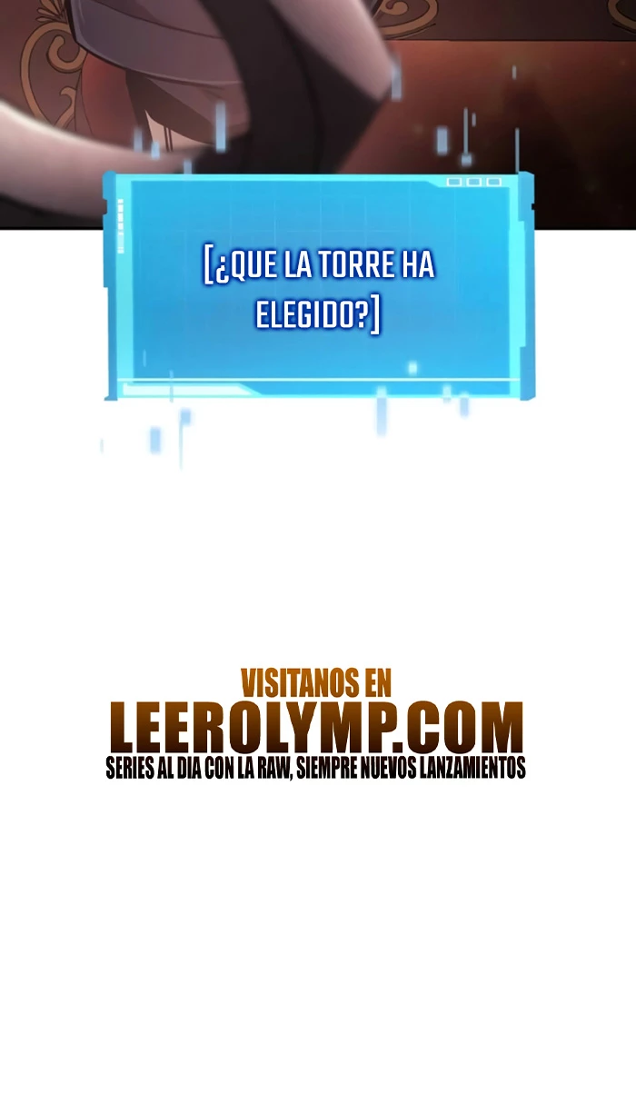 Nigromante sin limites > Capitulo 102 > Page 761