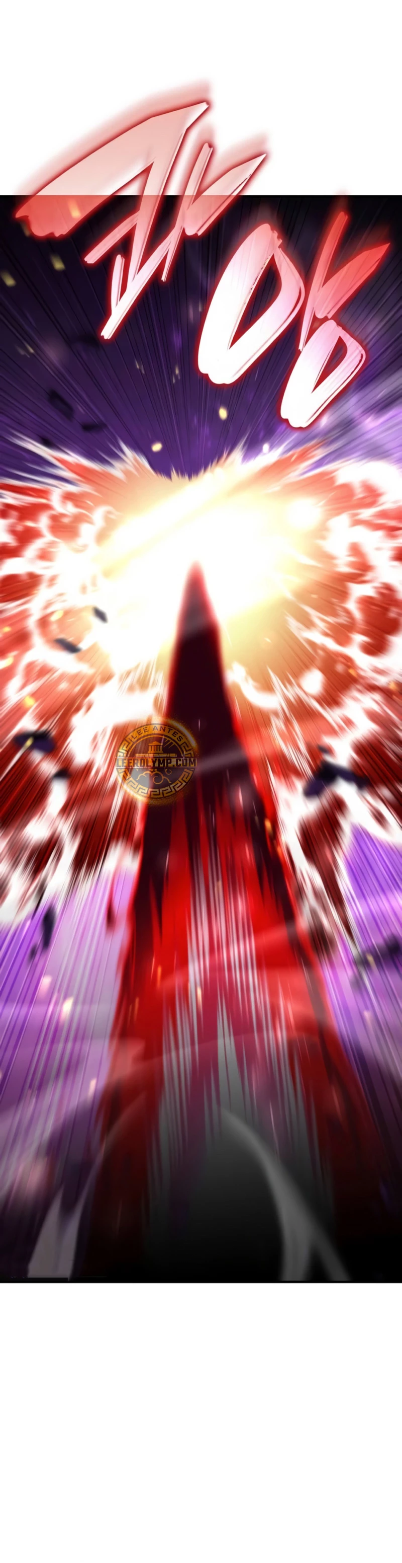 Nigromante sin limites > Capitulo 103 > Page 691