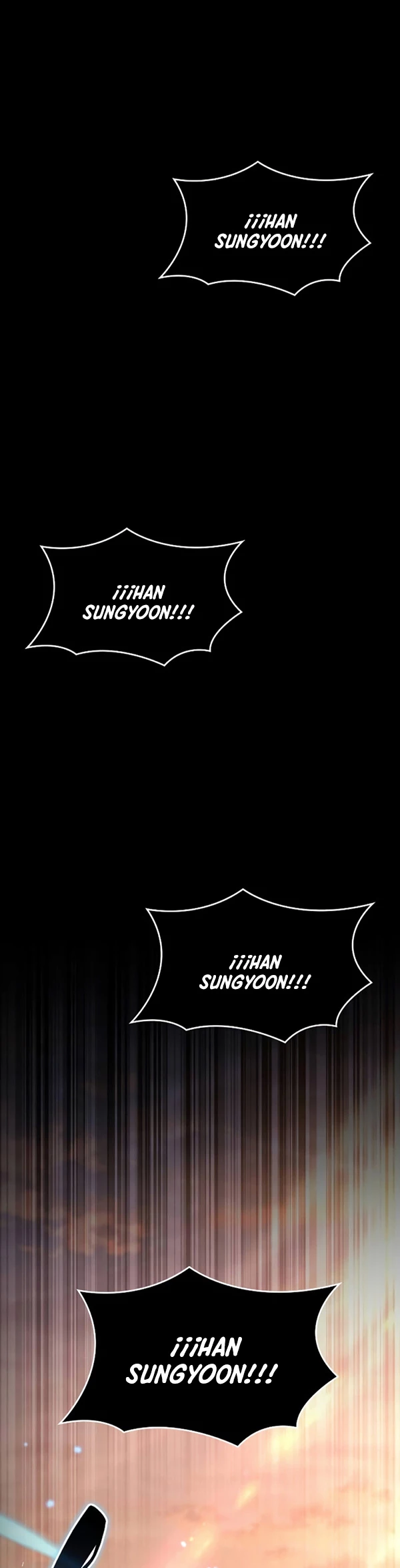 Nigromante sin limites > Capitulo 104 > Page 481