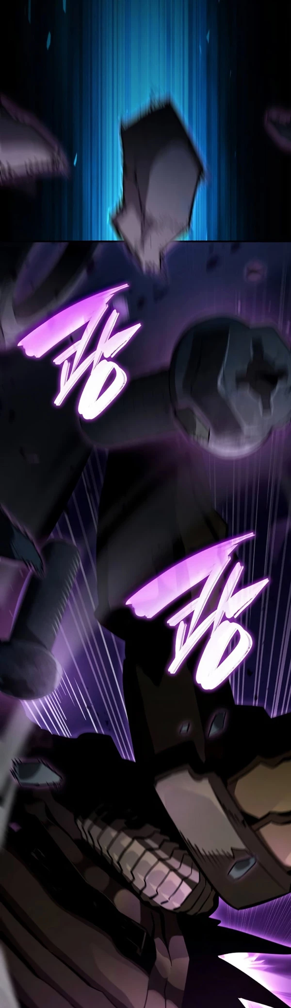 Nigromante sin limites > Capitulo 104 > Page 721