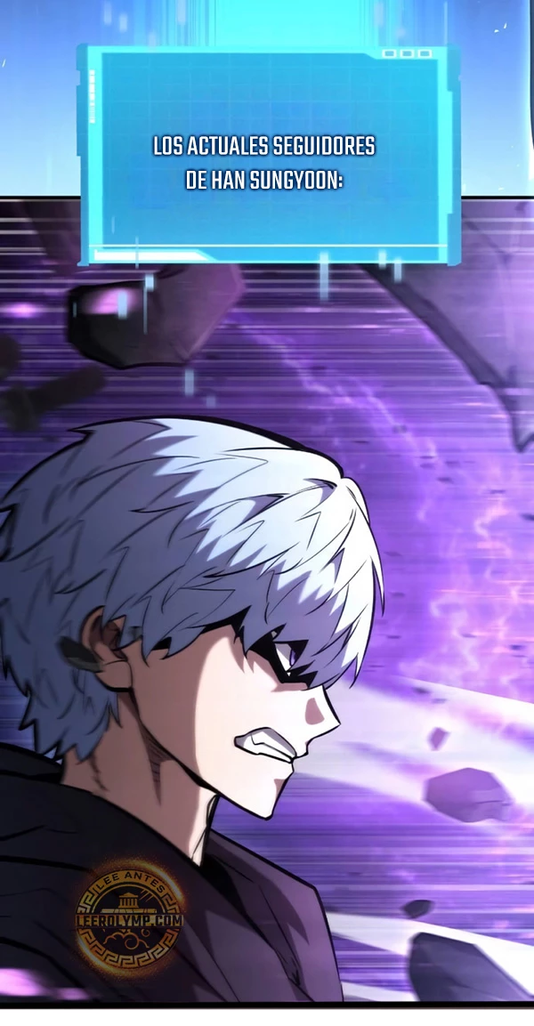 Nigromante sin limites > Capitulo 104 > Page 861