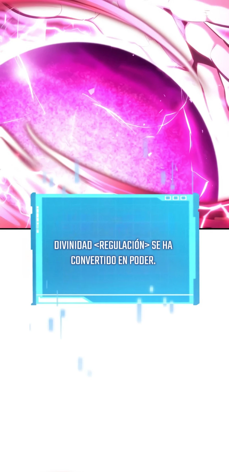 Nigromante sin limites > Capitulo 105 > Page 541