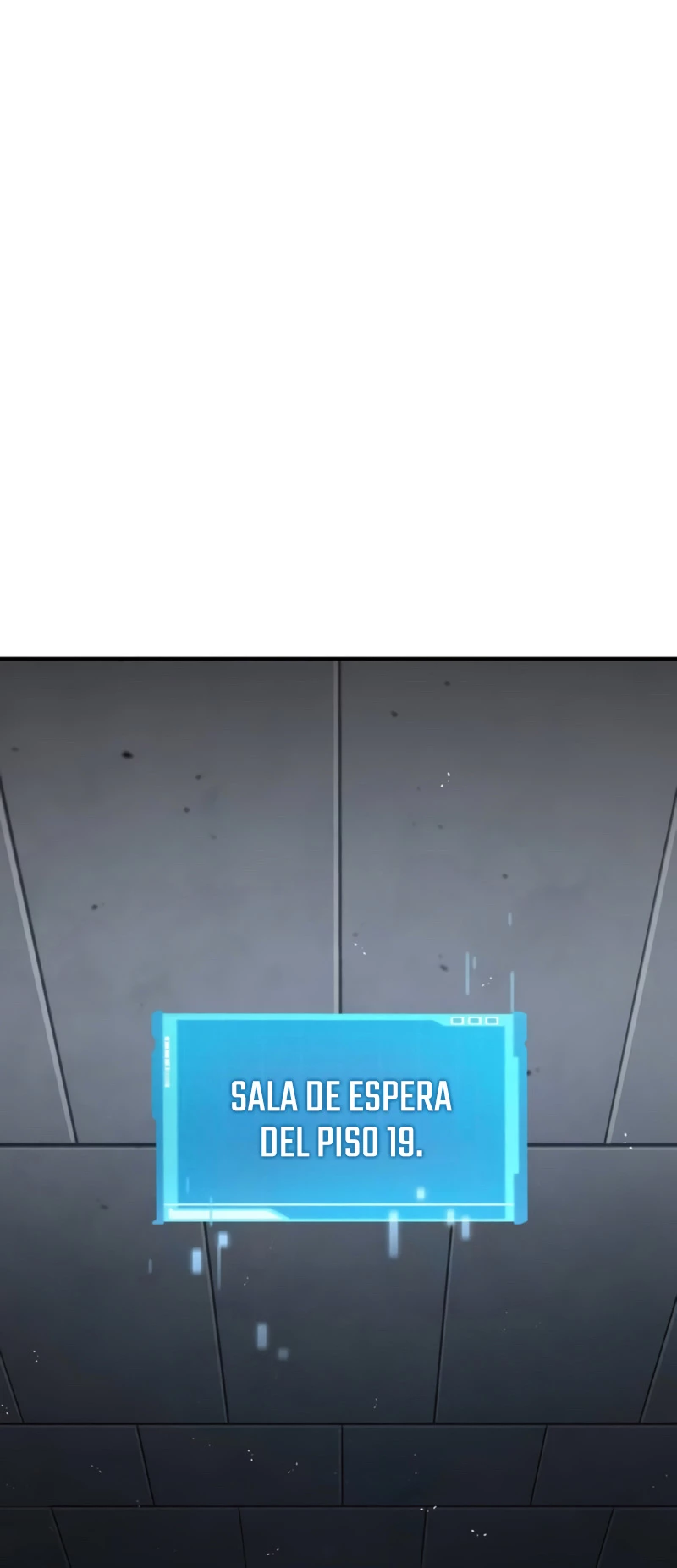 Nigromante sin limites > Capitulo 106 > Page 11