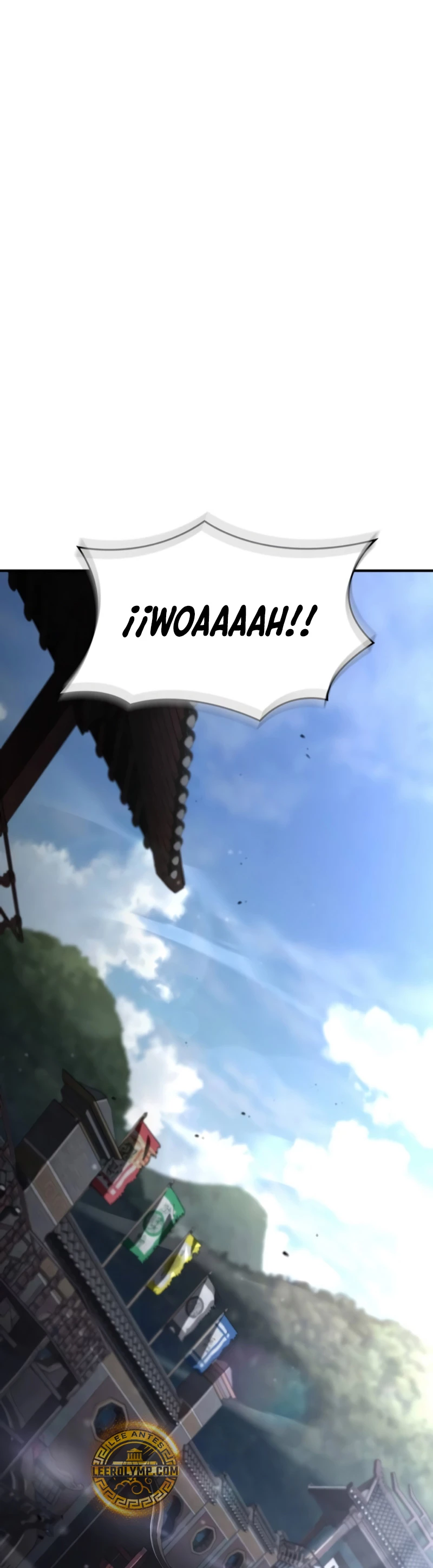 Nigromante sin limites > Capitulo 106 > Page 151