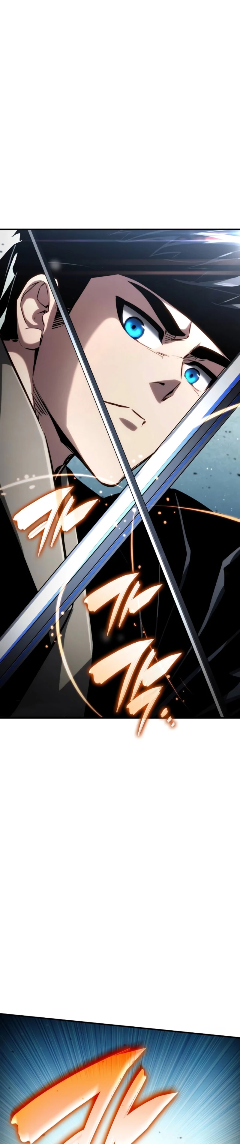 Nigromante sin limites > Capitulo 107 > Page 11