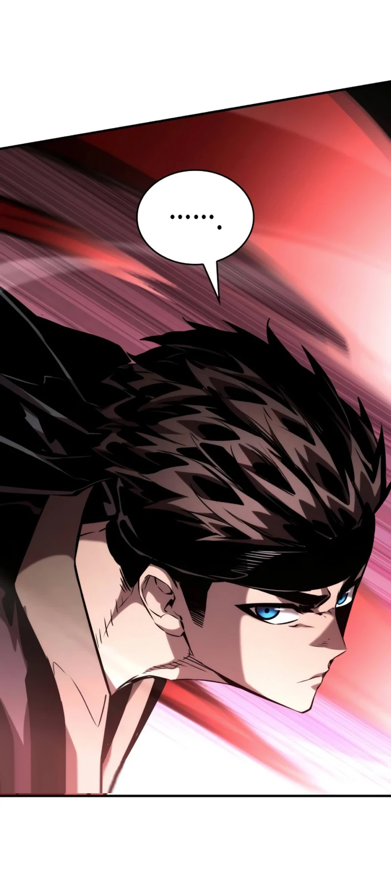 Nigromante sin limites > Capitulo 107 > Page 161