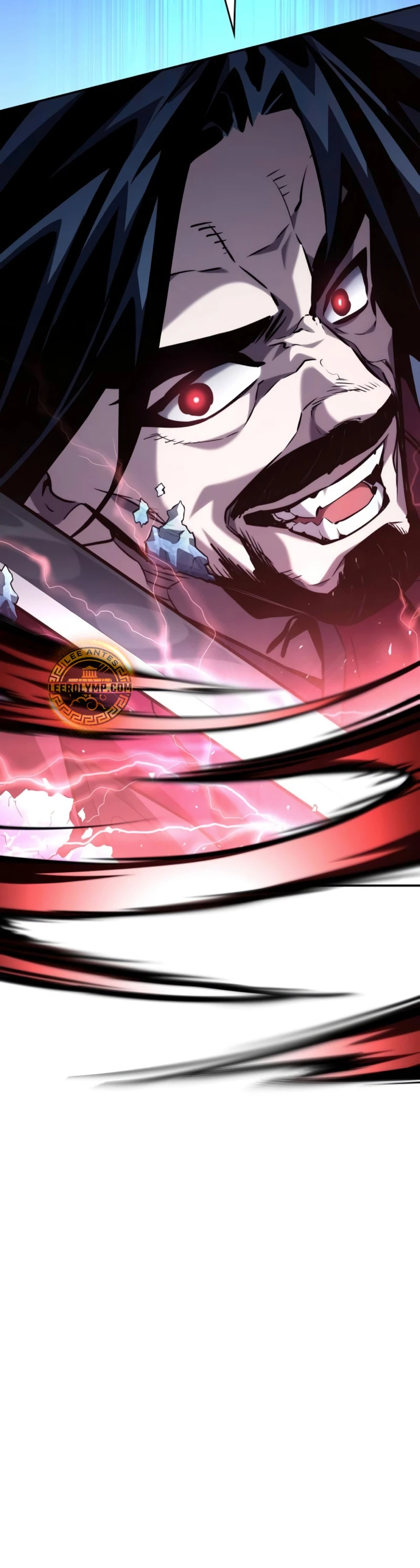 Nigromante sin limites > Capitulo 107 > Page 421