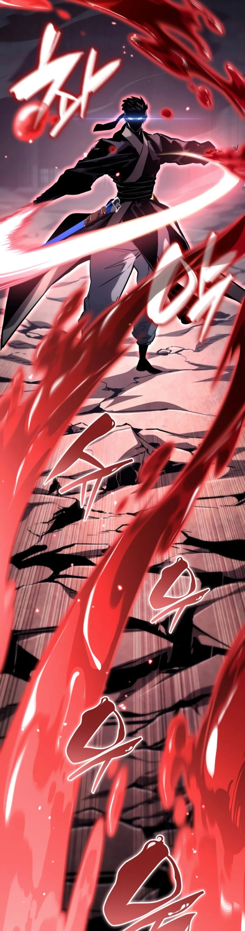 Nigromante sin limites > Capitulo 107 > Page 631